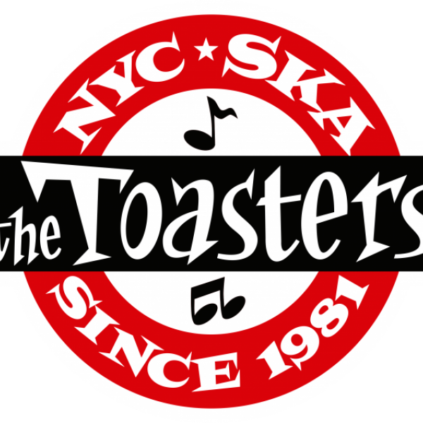 toasters_logo.png
