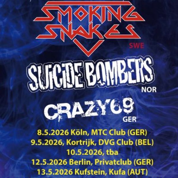SmokingSnakes_Flyer8.jpg