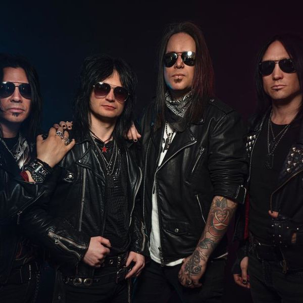 IMG_1024 copy B_small.jpg