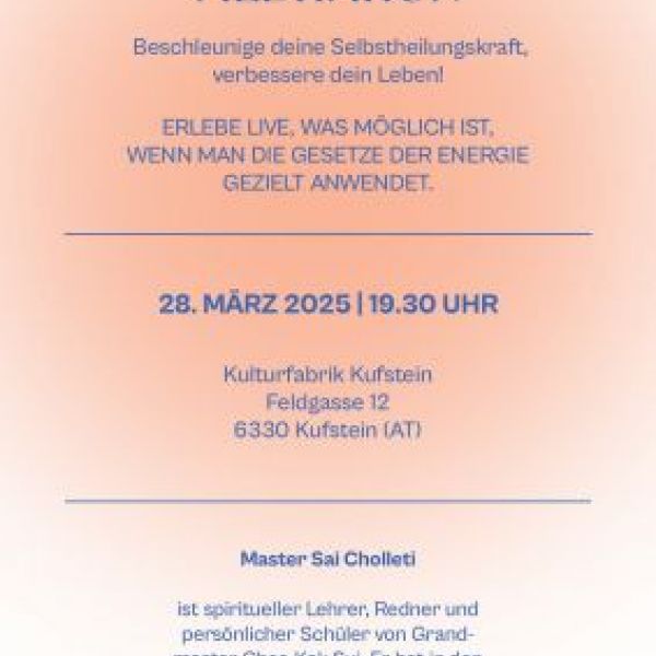 Flyer_Vortragsabend-Master-Sai_2025-03-28-images-1.jpg