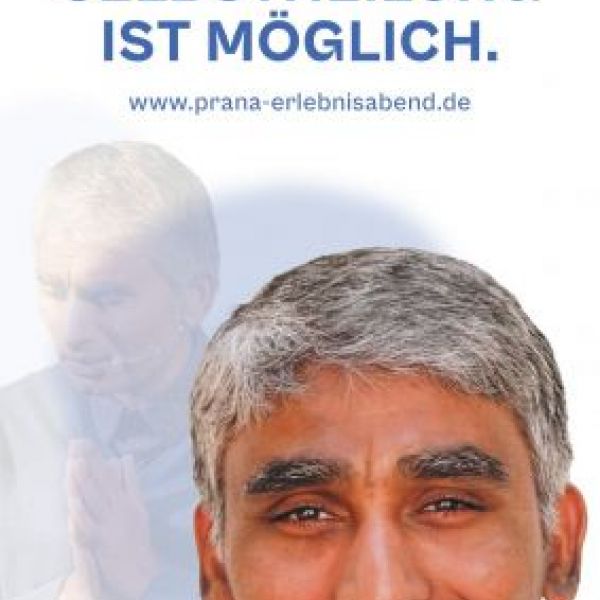 Flyer_Vortragsabend-Master-Sai_2025-03-28-images-0.jpg