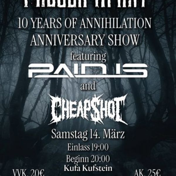 Fallen apart 2026.jpeg