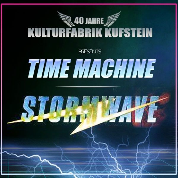 oeTicket banner_2024_40 Jahre KuFa TimeMachine + Stormwave.jpg