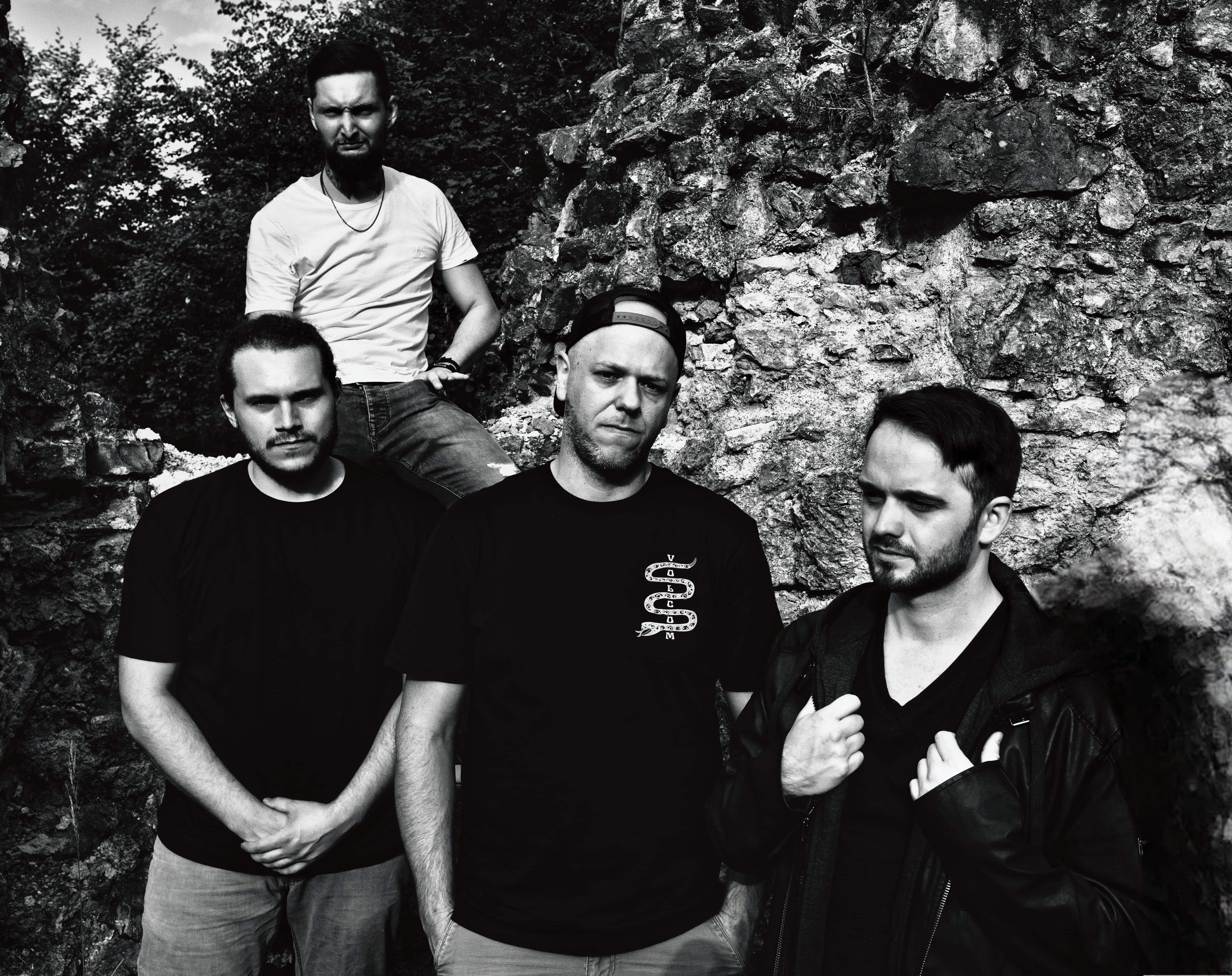 Fallen Apart Band c.jpg